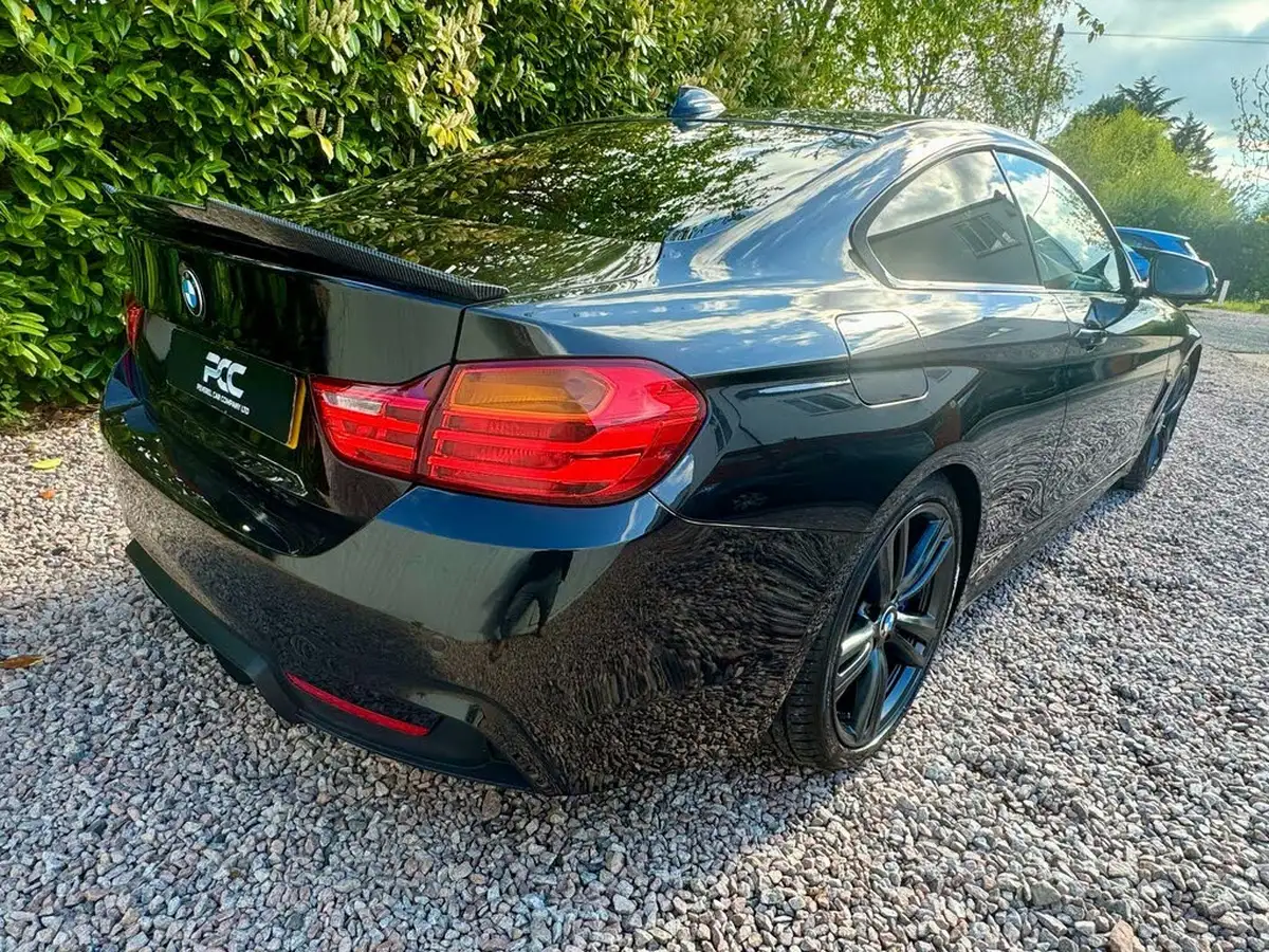 2015-bmw-4-series-30td-435d-xdrive-m-sport-coupe-2d-big-9