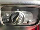 2017-audi-a3-15-tfsi-sportback-5d-small-26
