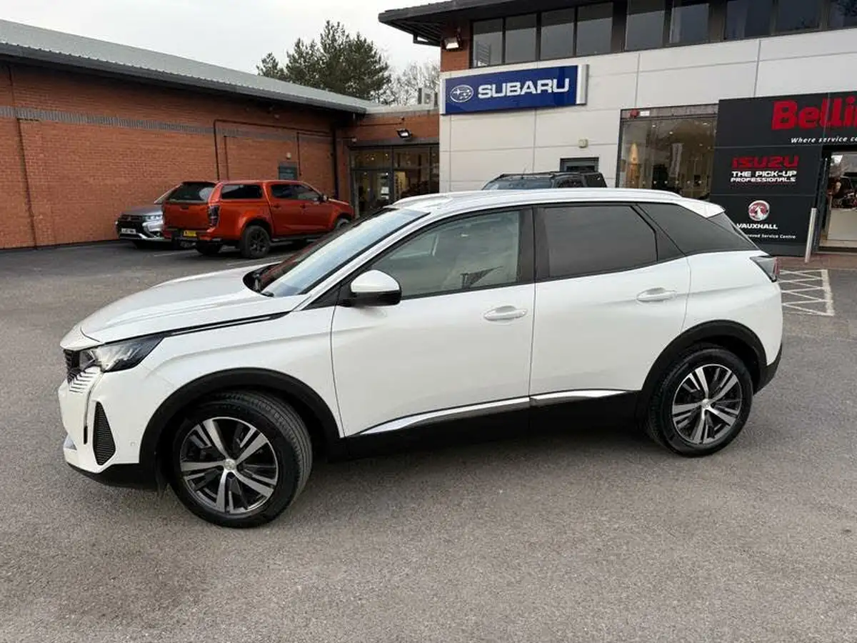2021-peugeot-3008-suv-15-bluehdi-allure-premium-eat8-big-2
