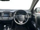 2017-toyota-rav4-25-vvt-i-excel-awd-tss-navi-small-10