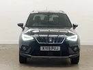 2019-seat-arona-10-tsi-xcellence-ss-small-11