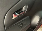 2022-vauxhall-corsa-12-turbo-elite-edition-auto-small-9