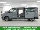 2022-renault-trafic-20dci-ll30-150-sport-crew-small-21