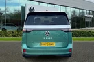 2023-volkswagen-idbuzz-e-style-standard-small-38