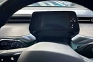 2023-volkswagen-idbuzz-e-style-standard-small-15