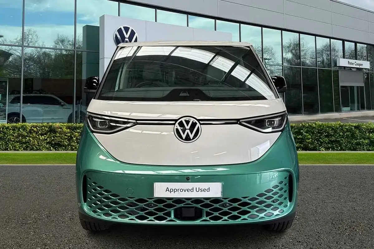 2023-volkswagen-idbuzz-e-style-standard-big-6