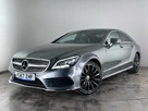 2017-mercedes-benz-cls-class-21d-cls220-amg-line-ss-coupe-4d-auto-small-30