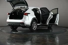 2020-lexus-nx-300h-25-nx-4wd-8in-navigationparking-sensors-small-55