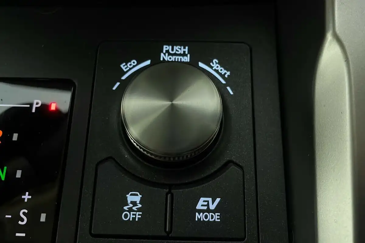 2020-lexus-nx-300h-25-nx-4wd-8in-navigationparking-sensors-big-26