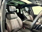 2022-land-rover-range-rover-30-d350-sv-small-11