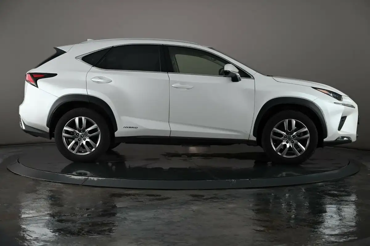 2020-lexus-nx-300h-25-nx-4wd-8in-navigationparking-sensors-big-2