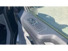 2024-ford-transit-custom-20tdci-300-l2h1-limited-136pseu6e-double-cab-in-van-1997cc-auto-small-24