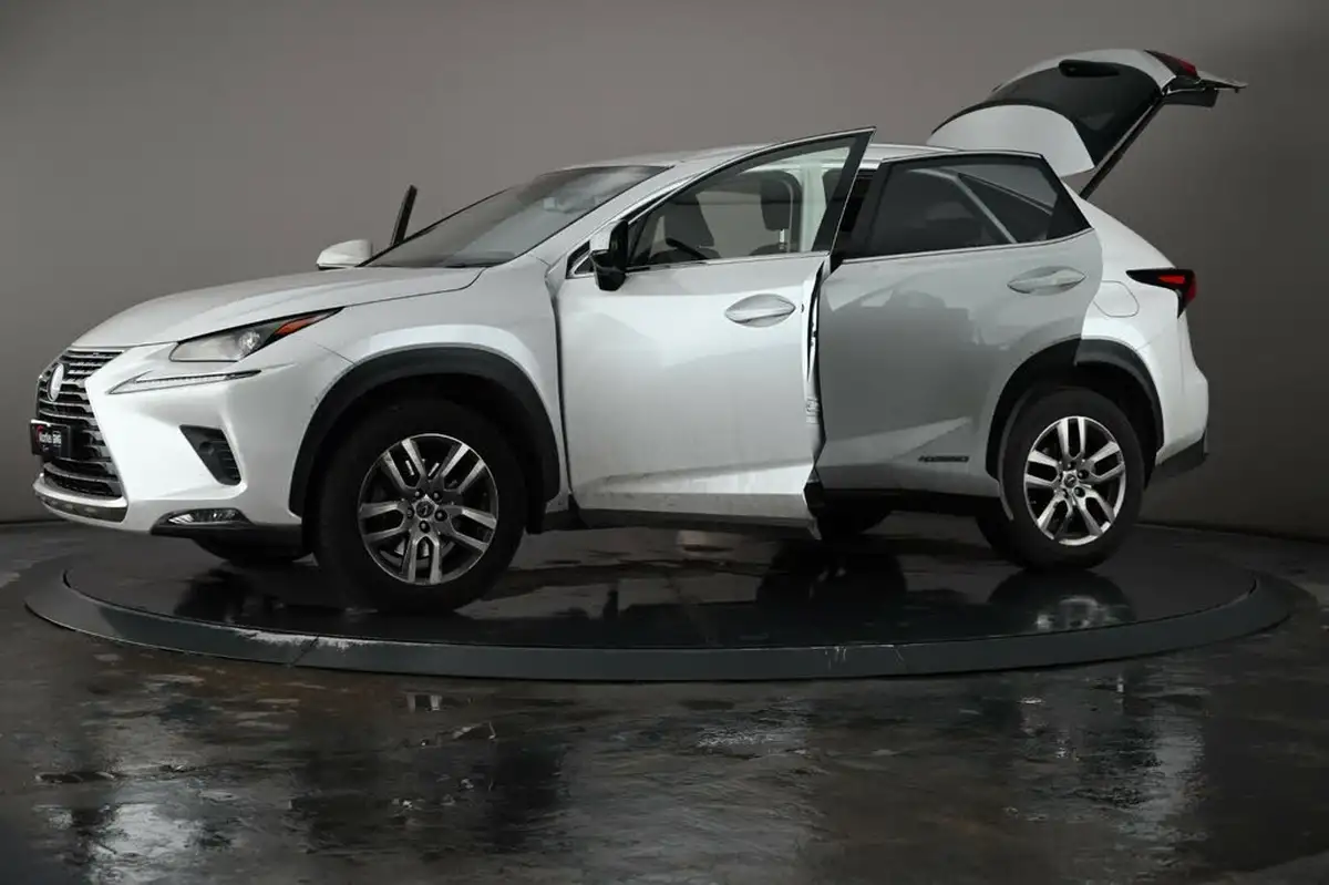 2020-lexus-nx-300h-25-nx-4wd-8in-navigationparking-sensors-big-40