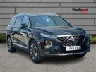 2019-hyundai-santa-fe-22-crdi-premium-se-4wd-auto-small-0