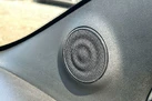 2020-fiat-500-10-lounge-small-14