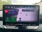 2025-cupra-born-e-vz-small-18