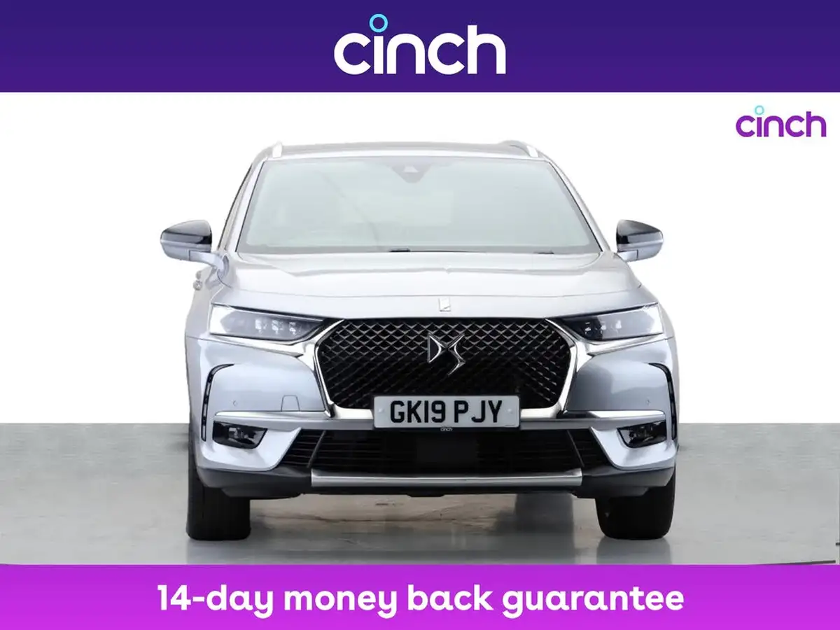 2019-ds-ds-7-crossback-20bluehdi-prestige-big-1