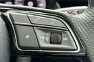 2021-audi-a3-15-35-tfsi-edition-1-saloon-4d-s-tronic-small-37