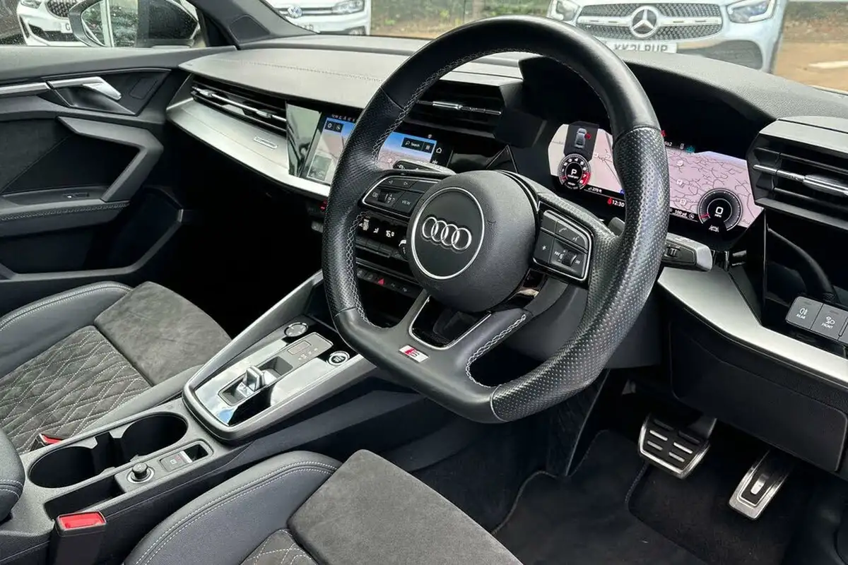 2021-audi-a3-15-35-tfsi-edition-1-saloon-4d-s-tronic-big-26