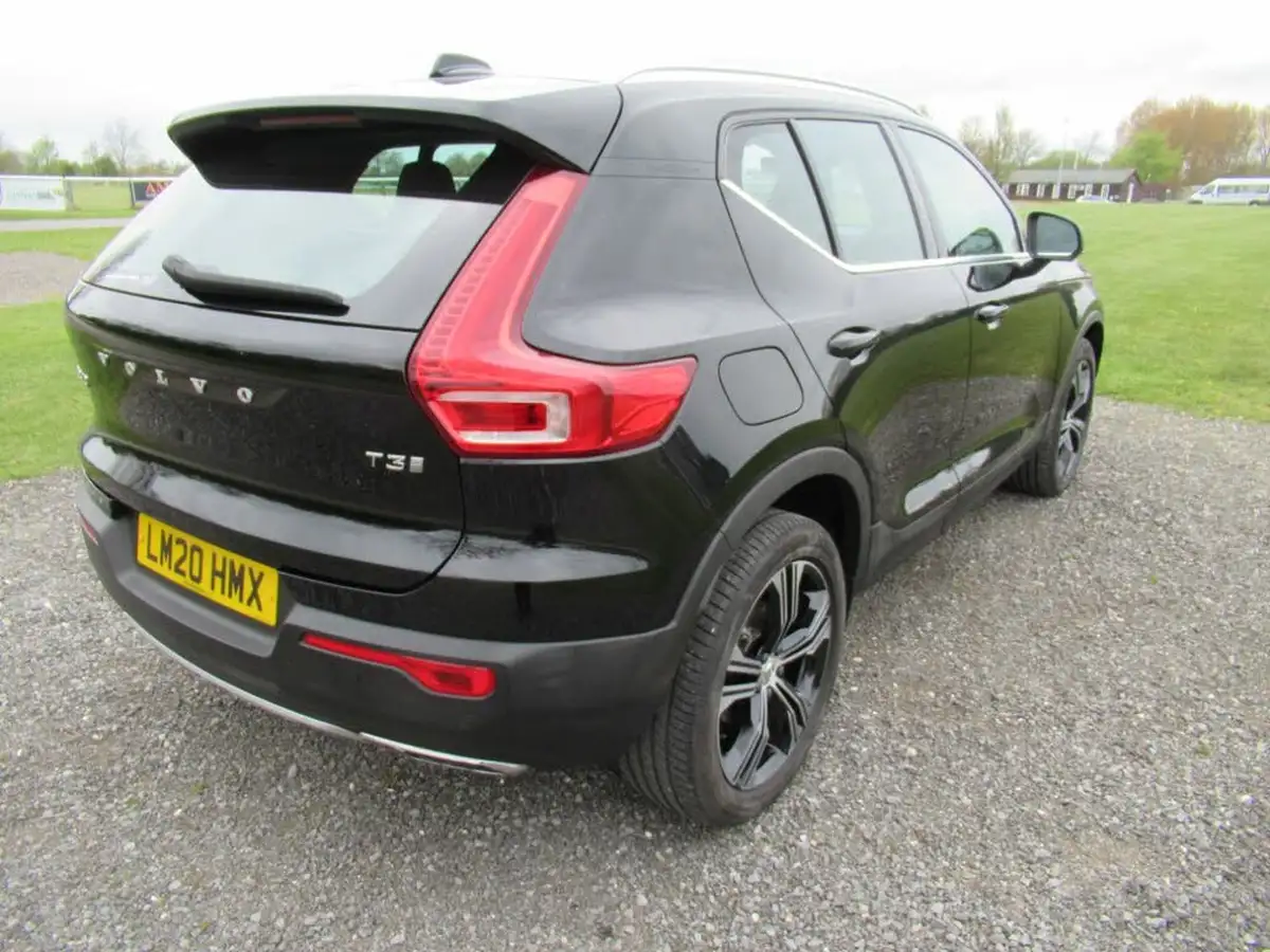 2020-volvo-xc40-15-t3-inscription-pro-geartronic-big-5