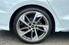 2021-audi-a3-15-35-tfsi-edition-1-saloon-4d-s-tronic-small-13