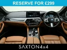 2023-bmw-5-series-20-530e-m-sport-295bhp-saloon-4d-small-5