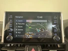 2020-toyota-rav4-25-vvt-i-dynamic-219bhp-small-29