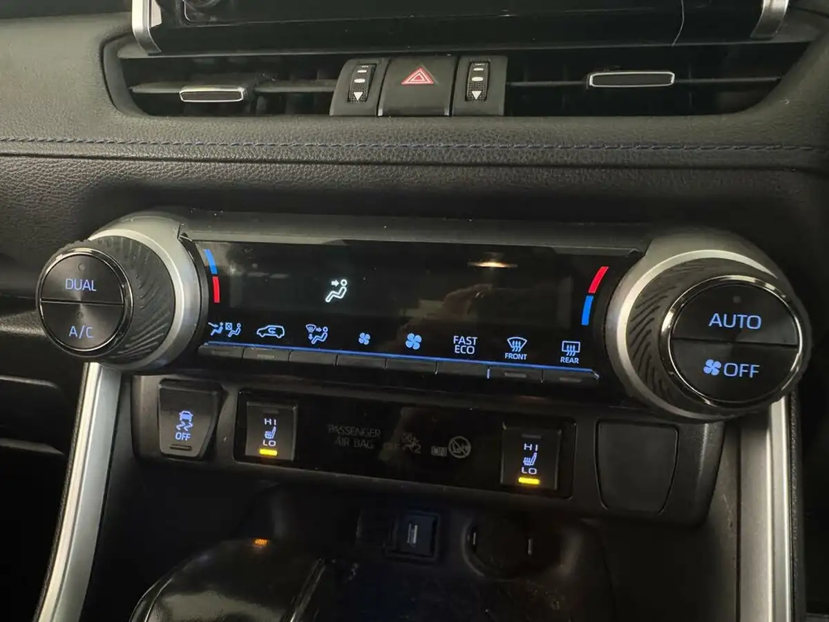 2020-toyota-rav4-25-vvt-i-dynamic-219bhp-big-18
