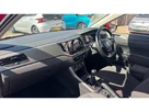 2018-volkswagen-polo-10-tsi-se-small-8