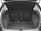2024-seat-ateca-15-ecotsi-xperience-small-9