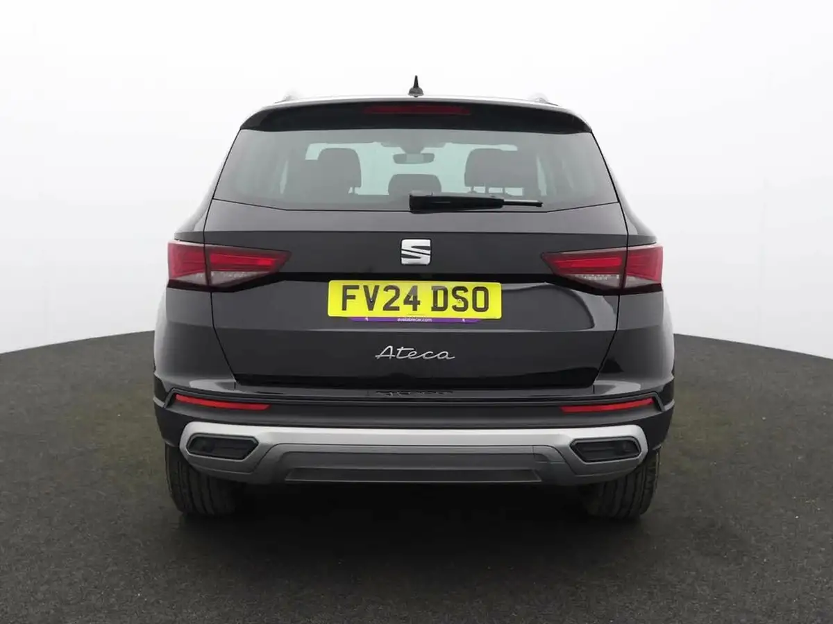 2024-seat-ateca-15-ecotsi-xperience-big-2
