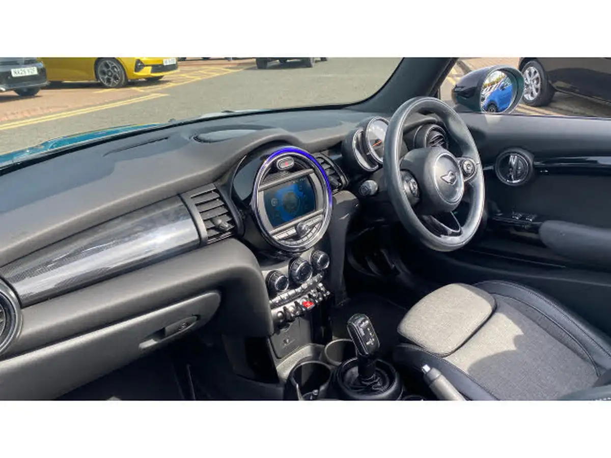 2018-mini-cooper-15-cooper-series-ii-nav-plusss-convertible-2d-auto-big-8
