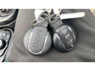 2018-mini-cooper-15-cooper-series-ii-nav-plusss-convertible-2d-auto-small-19