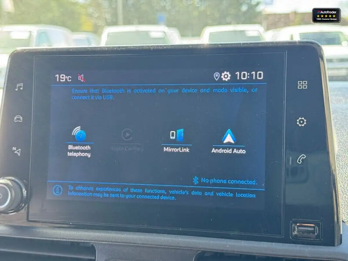 2024-peugeot-partner-15-bluehdi-950-professional-premium-100pseu6d-big-23