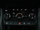 2023-skoda-karoq-15-tsi-se-drive-dsg-small-27