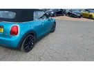 2018-mini-cooper-15-cooper-series-ii-nav-plusss-convertible-2d-auto-small-43