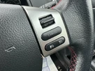 2011-nissan-note-14-n-tec-small-27