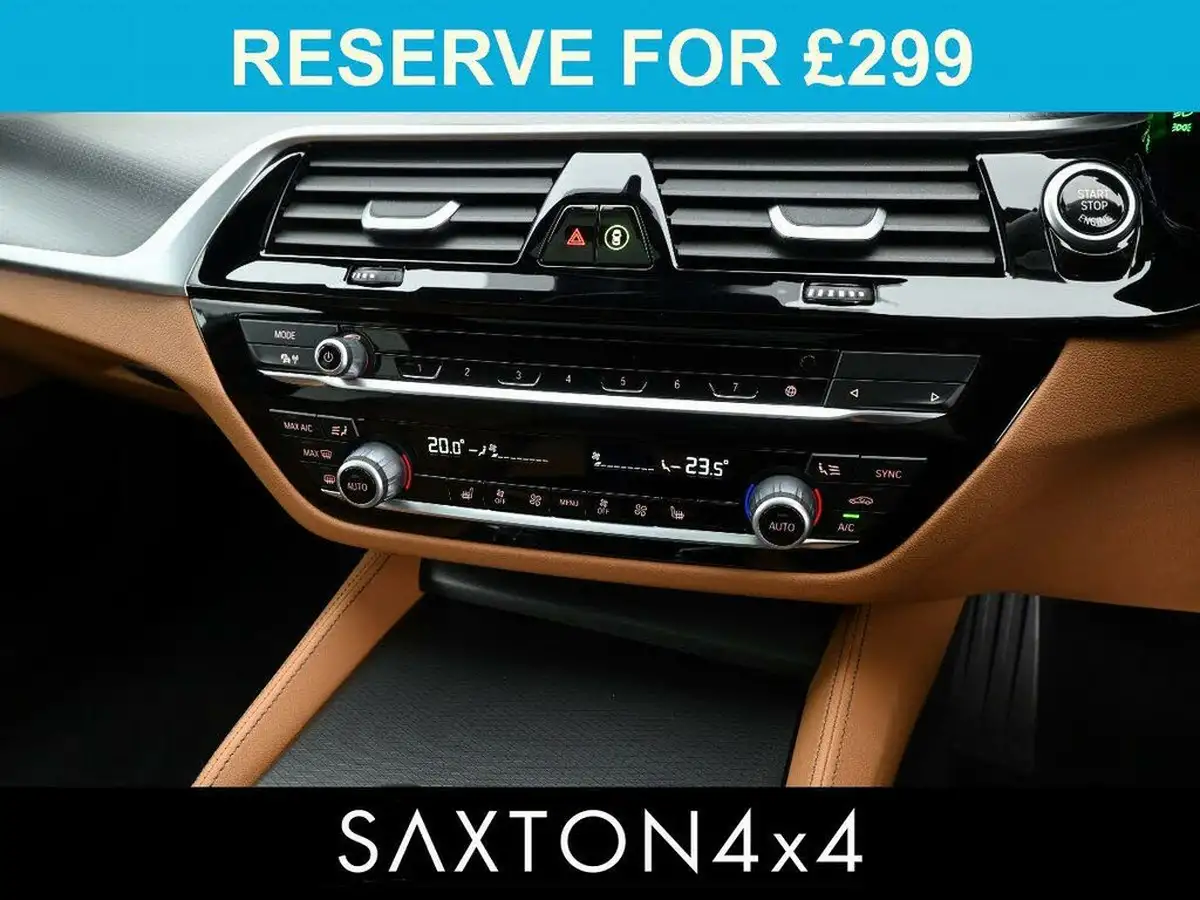 2023-bmw-5-series-20-530e-m-sport-295bhp-saloon-4d-big-18