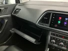 2021-seat-ateca-15-tsi-evo-fr-sport-dsg-small-40