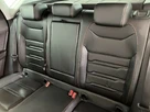 2021-seat-ateca-15-tsi-evo-fr-sport-dsg-small-18