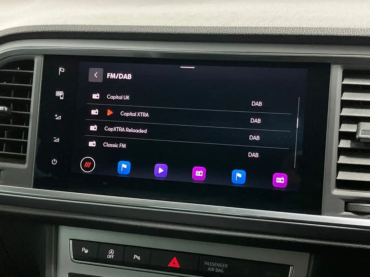 2021-seat-ateca-15-tsi-evo-fr-sport-dsg-big-9