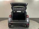 2019-renault-captur-09-tce-iconic-small-33
