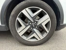 2021-hyundai-bayon-10-t-gdi-ultimate-120ps-small-8