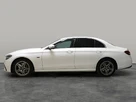 2021-mercedes-benz-e-class-20-e300e-amg-line-edition-eq-power-small-13
