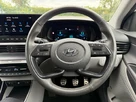 2021-hyundai-bayon-10-t-gdi-ultimate-120ps-small-31