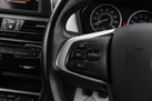 2016-bmw-2-series-15-218i-se-active-tourer-5d-small-30