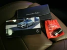 2021-mercedes-benz-e-class-20-e300e-amg-line-edition-eq-power-small-32