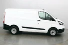 2020-ford-transit-custom-20tdci-280-l1h1-leader-105pseu6dt-panel-van-small-8