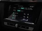 2020-mg-zs-suv-15-vti-tech-exclusive-106ps-small-24