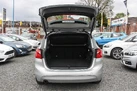 2016-bmw-2-series-15-218i-se-active-tourer-5d-small-8